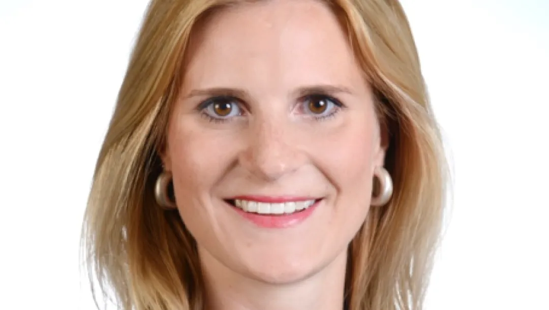 Désirée Dosch