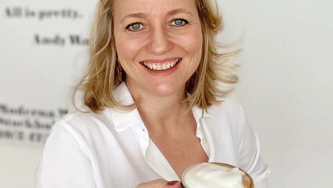 Josefine Wanner