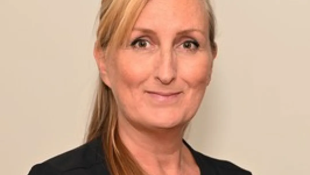 Judith Raymakers