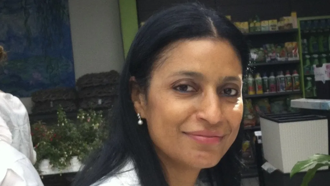 Lisa Kaufmann Cicala