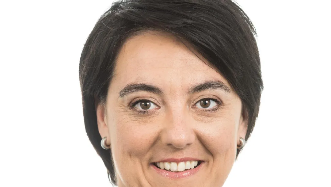 Olga Rosa