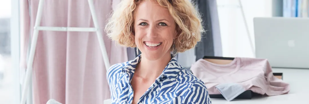 Catharina Dahlin