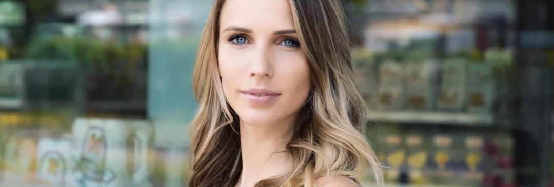 Andrea Buhofer