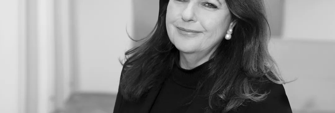 Dorothy Kohl