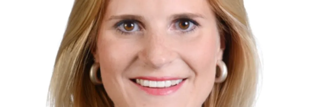Désirée Dosch