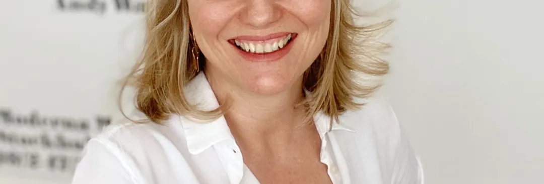 Josefine Wanner
