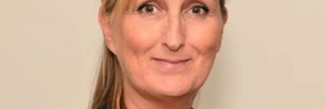 Judith Raymakers