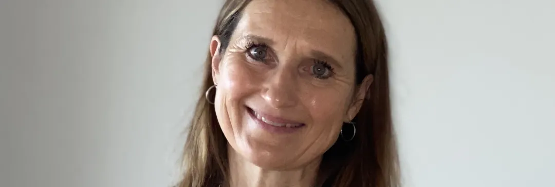 Katja de Groot