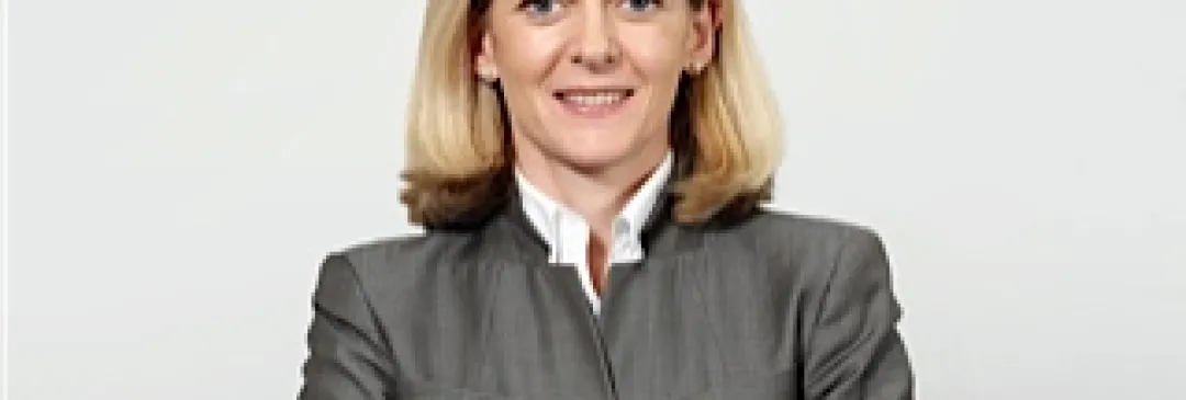 Lucy Küng