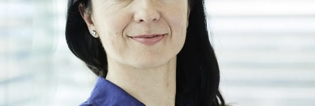 Maja Schreiner