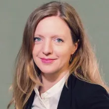 Olivia Schiffmann