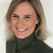 Claudia Bally